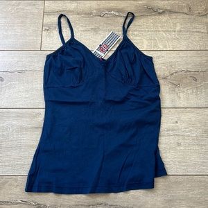 Scanty top! New with tags size small